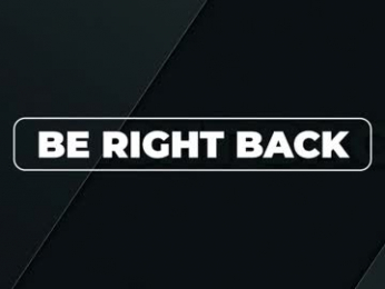 privilegewc webcam model stream image