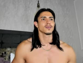 privilegewc webcam model stream image