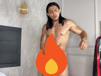 privilegewc webcam model stream image