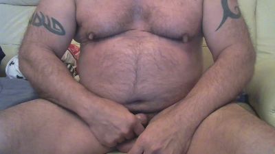 artilleur5 webcam model stream image