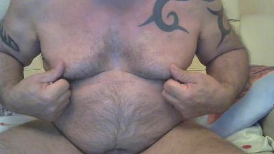 artilleur5 webcam model stream image