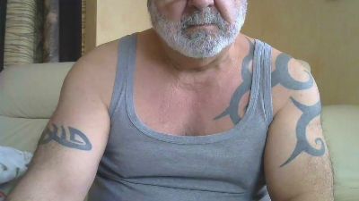 artilleur5 webcam model stream image