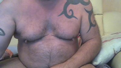 artilleur5 webcam model stream image