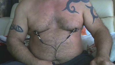 artilleur5 webcam model stream image