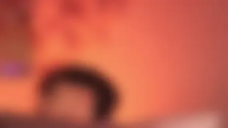 Dwaynne_ webcam stripchat model stream image