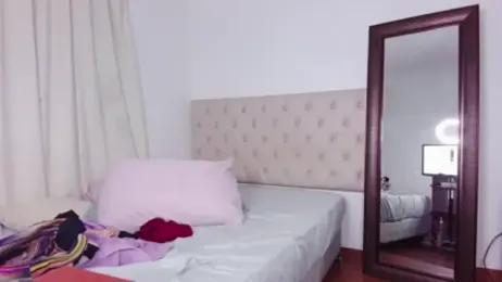 ms_freyax webcam model stream image