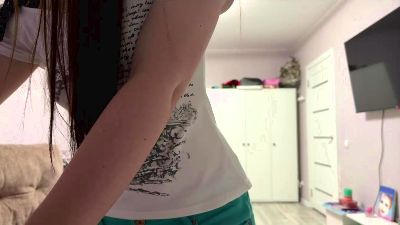 JohnnaKonowal webcam model stream image