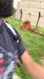 MaTHeus8989 webcam model stream image