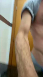 MaTHeus8989 webcam model stream image