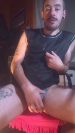 Ggald1 webcam cam4 model stream image