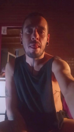 Ggald1 webcam model stream image