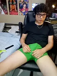 Ais_B10 webcam model stream image