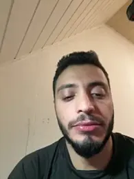 SoftAmjad webcam stripchat model stream image