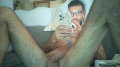 perrocachondo2 webcam cam4 model stream image