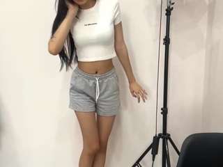 harrietkawamura webcam model stream image