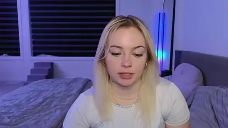 margot_robbie7 webcam stripchat model stream image