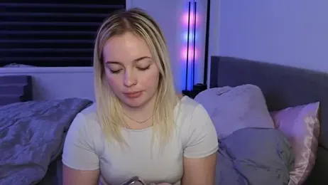 margot_robbie7 webcam model stream image