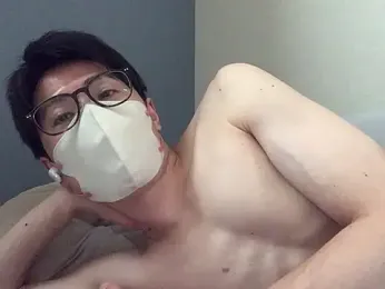 h_toma webcam stripchat model stream image