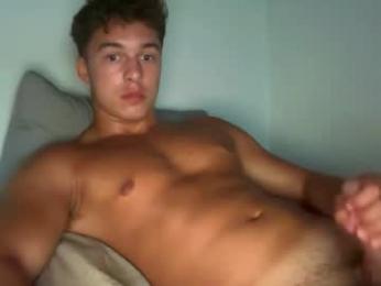 olihoe03 webcam model stream image