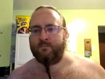 badlilbouie webcam model stream image