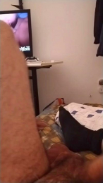 gigi550 webcam model stream image