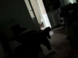 mallorylandreth webcam model stream image