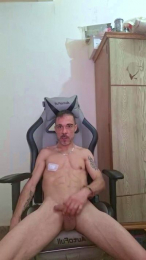 Tuputo39 webcam cam4 model stream image