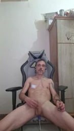 Tuputo39 webcam cam4 model stream image