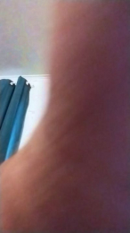 Ondemand4u webcam model stream image