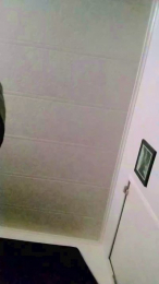 Ondemand4u webcam cam4 model stream image