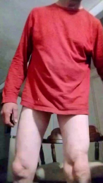 Ondemand4u webcam model stream image