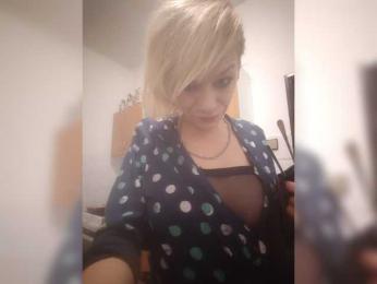 evittaellite1- webcam model stream image