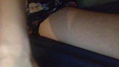 Lottydot webcam model stream image