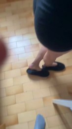 Johnna692 webcam model stream image