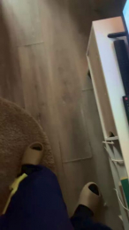 Johnna692 webcam model stream image