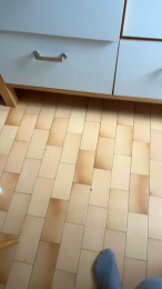 Johnna692 webcam model stream image