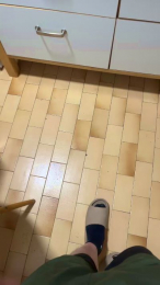 Johnna692 webcam model stream image