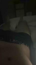 vigardo webcam model stream image