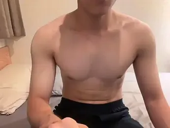 rickyyy0201 webcam model stream image