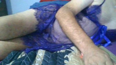 pablo47chili webcam cam4 model stream image