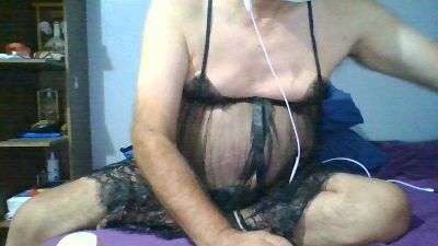 pablo47chili webcam model stream image