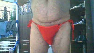 pablo47chili webcam model stream image