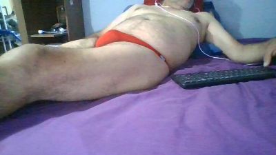 pablo47chili webcam model stream image