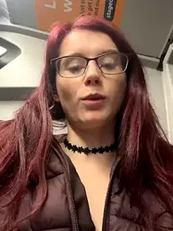 raen001 webcam model stream image