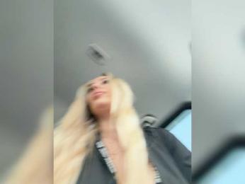 -Lovensesgirl- webcam model stream image