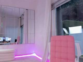 diamondt33n webcam model stream image