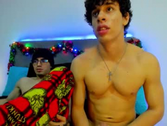 zhingarher webcam model stream image