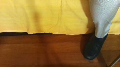 maturaalessia webcam model stream image