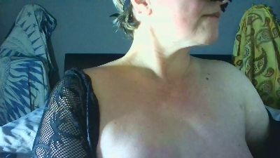 maturaalessia webcam model stream image