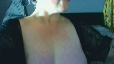 maturaalessia webcam model stream image